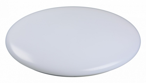 Светильник светодиодный ДБО-103 16Вт 5000К | код 60109DEK | DEKraft Светильник светодиодный ДБО-103 16Вт 5000К | код 60109DEK | DEKraft