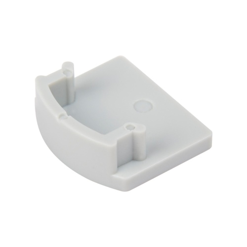 Заглушка для профиля 1612 без отверстия REXANT | код 146-201-1 | REXANT Заглушка для профиля 1612 без отверстия REXANT | код 146-201-1 | REXANT