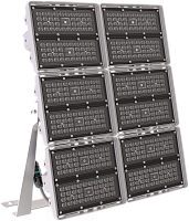L-pixel 6/banner/300/Г30/740/R5/01/MT-KM/I1-C6/IP66 LEDEL | код PX300-21416-123-182 | LEDEL