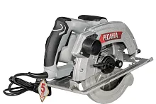 Дисковая пила ДП-20/190А | код 75/11/5 | Ресанта