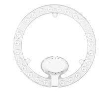 Модуль светодиодный с драйвером PPB Module 22Вт 4000К D195мм IP20 крепление магнит | код 5048218 | JazzWay