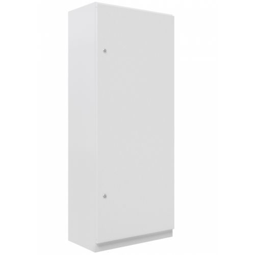 Корпус сварной ВРУ-eco 1600х500х300 (Бокс Ш2) IP31 ESB | код esb31001 | ELECTRIC STEEL BOX Корпус сварной ВРУ-eco 1600х500х300 (Бокс Ш2) IP31 ESB | код esb31001 | ELECTRIC STEEL BOX