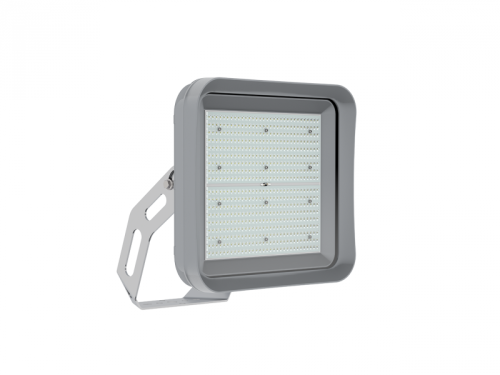 FFL 03-230-840-A FEREKS | код 2000000095790 | FEREKS FFL 03-230-840-A FEREKS | код 2000000095790 | FEREKS