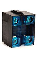 Концевой выключатель LK20K29 | код LK20K29 | EMAS