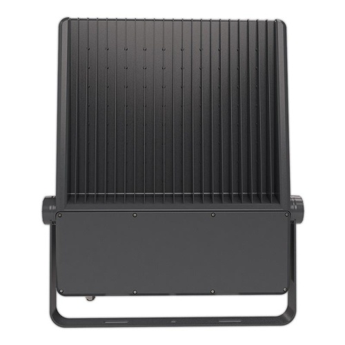 Прожектор светодиодный ДО-S7 600w 6500K 90000Лм 60 град. IP66  JazzWay | код 5059405 | JazzWay фото 2