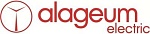 Алагеум Электрик