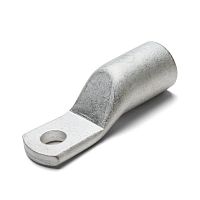 Наконечник ТМЛ-У 150- 10 (КВТ) | код 66700 | КВТ