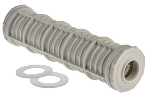 Фильтрующий элемент НЕЙЛОНОВЫЙ | код. FT.189 | VALTEC Фильтрующий элемент НЕЙЛОНОВЫЙ | код. FT.189 | VALTEC