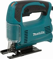 Лобзик Makita 4327 450Вт 3100ходов/мин от электросети | код 688492 | Makita