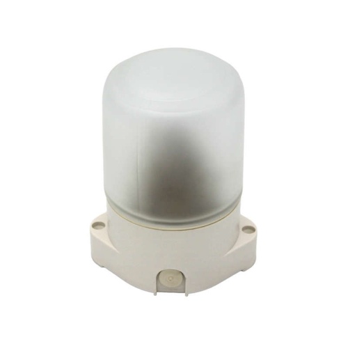 Светильник "Банник" НББ 01-60-001 Цилиндр УХЛ1 1х60Вт E27 IP65 230В -45…+125град.C Витебск | код. 0111-00010 | ЧПТУП ВЭТП Свет Витебск Светильник "Банник" НББ 01-60-001 Цилиндр УХЛ1 1х60Вт E27 IP65 230В -45…+125град.C Витебск | код. 0111-00010 | ЧПТУП ВЭТП Свет Витебск