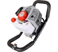 Мотобур МБ-52 Ресанта, , Шт | код 70/13/30 | РЕСАНТА