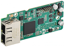 Плата расширения Profinet ONI Запросите проектную скидку | код EC-K750-PROFINET | ONI