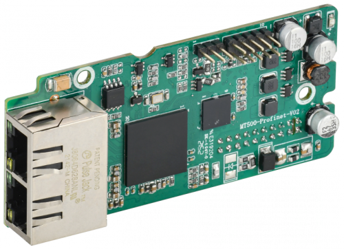 Плата расширения Profinet ONI Запросите проектную скидку | код EC-K750-PROFINET | ONI Плата расширения Profinet ONI Запросите проектную скидку | код EC-K750-PROFINET | ONI