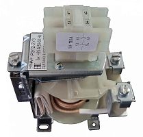 Реле тока РЭ-12-2-25А (110-350)% 1 З +1 Р пер. прис. | код A8119-77942390 | ЧЭАЗ