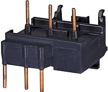 Соединительный модуль ECCMPE07 | код 004648052 | ETI