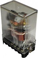 Реле тока РТ-40/0,2 | код A8119-77940839 | ЧЭАЗ