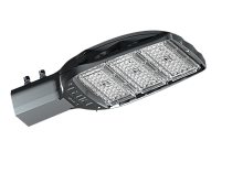 Street X1/113/Ш8M/4,0К/(К5)/MT/SKX-01/IP66 PG LEDEL | код SX1PKLRUS0080 | LEDEL