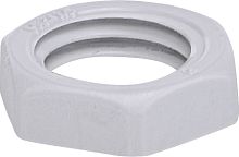 Гайка M-12N (для M-12G, ГК-16) | код 004482208 | ETI