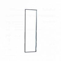 Рама под панели ЛГ/ЛМА для ВРУ ХХХХх800хХХХ (Н=600) SMART | код. YKV-RAMA2-600-800 | IEK