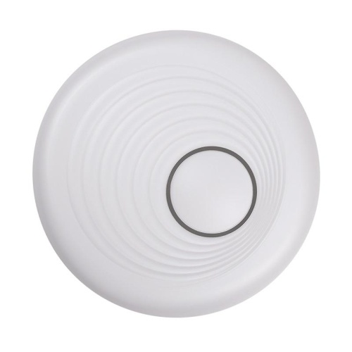 Светильник светодиодный PPB TUBES 60Вт 4000К IP20 d480х80 настенно-потолочный бытовой | код 5049499 | JazzWay Светильник светодиодный PPB TUBES 60Вт 4000К IP20 d480х80 настенно-потолочный бытовой | код 5049499 | JazzWay