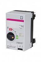 Мотор-привод MO2 125 AC230-240V | код 004671165 | ETI