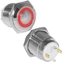 GQ16B-10E/J/R/N off-(on) | код 117084 | Ruichi