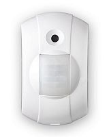 Извещатель акустический Астра-531 АК (Астра-531 АК) | код Т0000000148 | Теко