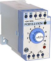 Реле времени РСВ-15-2 1…10мин 110-220В | код A8120-76917351 | ВНИИР