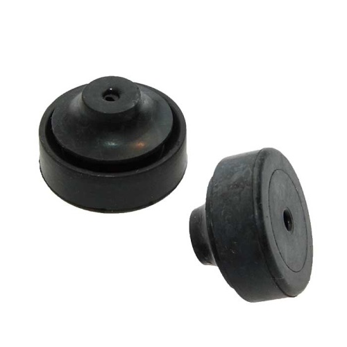 Кабельный ввод ZTM-ELECTRO ZRS M12B, EPDM | код 105824 | ZTM-ELECTRO Кабельный ввод ZTM-ELECTRO ZRS M12B, EPDM | код 105824 | ZTM-ELECTRO