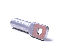 Наконечник ТАМ 70-12-12 напыление | код zeta10215 | ЗЭТАРУС