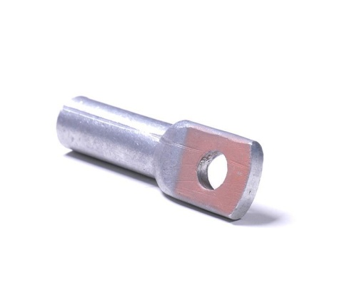 Наконечник ТАМ 70-12-12 напыление | код zeta10215 | ЗЭТАРУС