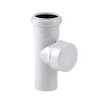 Ревизия ELITE МК МПП 50 бел. | код 24562 | RTP