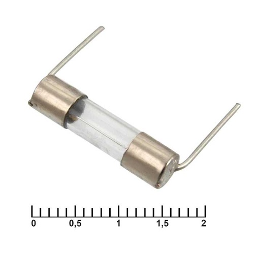 H520PT 0.5A | код 90812 | Ruichi H520PT 0.5A | код 90812 | Ruichi