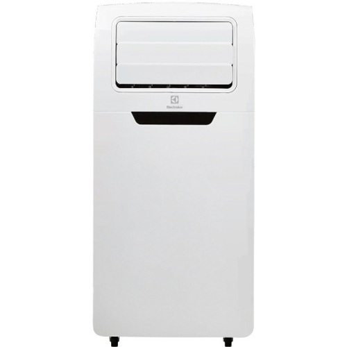 Кондиционер мобильный EACM-12, для помещений площадью до 27м2 | код EACM-12 FM/N3 | Electrolux Кондиционер мобильный EACM-12, для помещений площадью до 27м2 | код EACM-12 FM/N3 | Electrolux