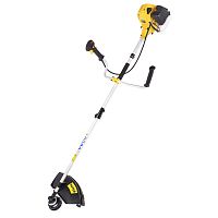 *Бензиновый триммер GGT-1.3 MS Huter, , Шт | код 900/70/2/69 | HUTER
