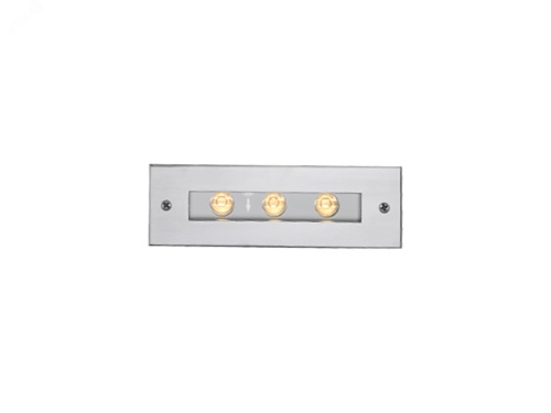 Светильник DOMO LED 12 3000K | код 1727000010 | Световые Технологии Светильник DOMO LED 12 3000K | код 1727000010 | Световые Технологии