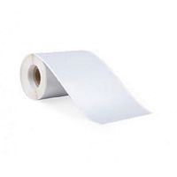 808 437, Маркировка LSL-05 SV | код 0.0.0.8.08437 | KLEMSAN