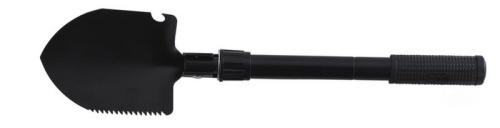 Лопатка складная | код. Б0043539 | Green Apple Лопатка складная | код. Б0043539 | Green Apple