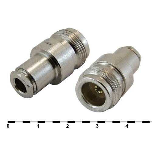 N-S58J-1 | код 82838 | Ruichi