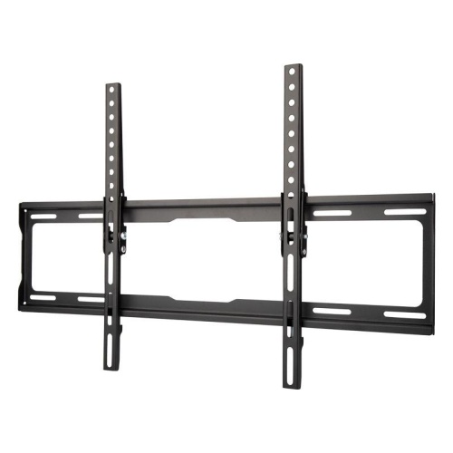 Кронштейн для телевизора 32-65 дюймов наклонный HOME | код 38-0336 | Rexant Кронштейн для телевизора 32-65 дюймов наклонный HOME | код 38-0336 | Rexant