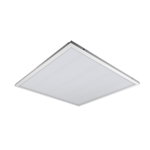 Светильник светодиодный ДВО-6011 Opal 36Вт 4000К IP40 230В 595х595х19 рассеив. V2 негорючий; панель | код 5034501 | ФАZА Светильник светодиодный ДВО-6011 Opal 36Вт 4000К IP40 230В 595х595х19 рассеив. V2 негорючий; панель | код 5034501 | ФАZА