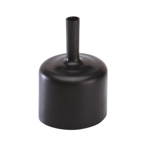 Анодная термоусаживаемая муфта АТМ-2 (КВТ) | код 66135 | КВТ Анодная термоусаживаемая муфта АТМ-2 (КВТ) | код 66135 | КВТ