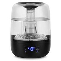 Увлажнитель воздуха VITEK VT-2352 | код 2035259 | VITEK