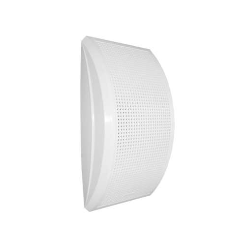 Оповещатель речевой пассивный АРИЯ-ПС-3П (колонка потолочная) 3 Вт | код. 07161 | ЭиА