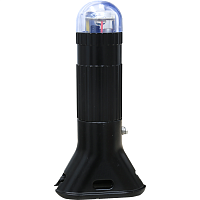 Устройство ExRAY LED R | код 2699000020 | Световые технологии