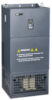 Преобразователь частоты CONTROL-L620 380В, 3Ф 200-220 kW 380-415A | код CNT-L620D33V200-220TEL | IEK