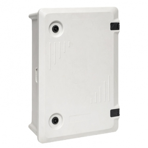 ЩМП антивандальный (500x350x170мм) IP65 навесной EKF PROxima | код FRE503517MP | EKF ЩМП антивандальный (500x350x170мм) IP65 навесной EKF PROxima | код FRE503517MP | EKF