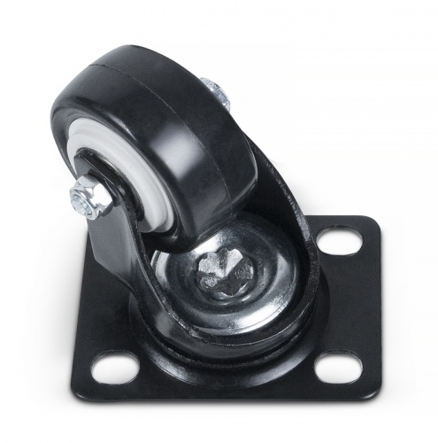 Cabeus JF01 Роликовая опора для напольных шкафов серии SH-05C-, ND-05C- (1шт.) | код 9035c | Cabeus Cabeus JF01 Роликовая опора для напольных шкафов серии SH-05C-, ND-05C- (1шт.) | код 9035c | Cabeus