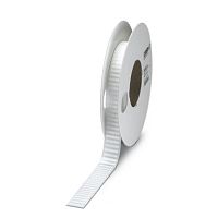 Высокотемпературная этикетка EML-HT (24X4)RL-T | код 0830655 | PHOENIX CONTACT