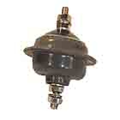 Ограничитель перенапряжения ОПН-П-0,4/0,4/10/400 УХЛ2 | код. 5527350 | БалтЭнерго